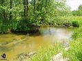 Czerwiec 2006