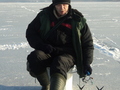 Kolo nr 30 
