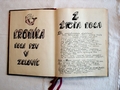 Wnętrze lokalu Koła PZW Nr 37 przy Placu Dąbrowskiego
