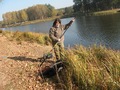 Kolo Nr 37 w Zelowie