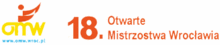 logo OMW