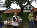 MIEJSKIE Kolo w Dynowie