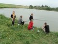 MIEJSKIE Kolo w Dynowie