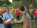 Kolo PZW Wola Uhruska