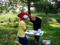 Kolo PZW Wola Uhruska