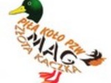 logo_zlota_kaczka100.jpg
