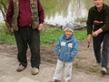 Kolo LIPKA