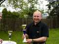 Kolo RCK Rogozno