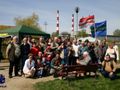 Kolo PZW Zacisze
