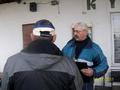 Kolo PZW nr 36 Sosnowiec – Milowice