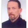 czdarek