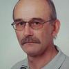 senwladek