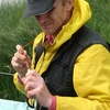 krzysztof_gadek