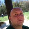 rafi76