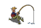 pietrekrybak