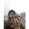 rafal74