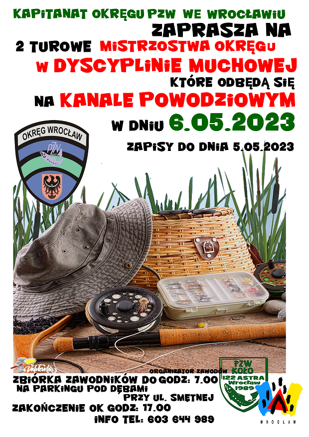 plakat_202305_06_mucha13_2.png