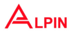 alpin_logo_png.png