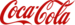 cocacola_logo_svg_200px.png