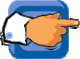 hand4.gif