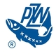 logo_pzw_z_r.jpg