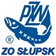 logo_pzw_slupsk_1024.jpg