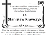 stanislaw_krawczyk.png